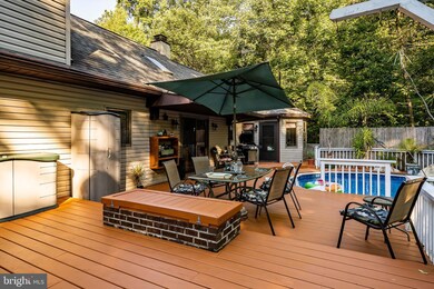 337 Fancy Hill Rd, Boyertown, PA 19512 - photo 2