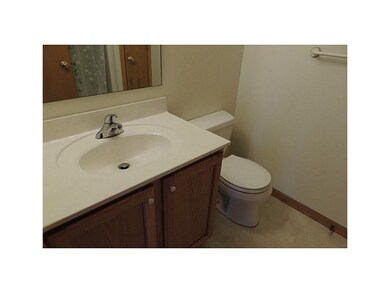 Bathroom-LL.