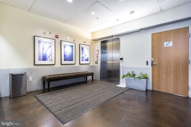 1700 Kalorama Rd NW unit 208, Washington, DC 20009 - photo 6