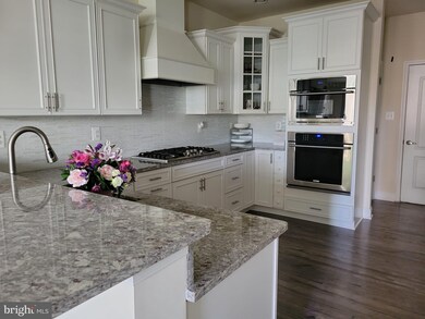 7328 Harlow Way unit B, Elkridge, MD 21075 - photo 6