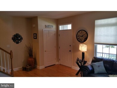 400 East Ave, Wilmington, DE 19804 - photo 4