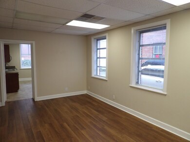 304 Catfish Alley, Frankfort, KY 40601 - photo 5