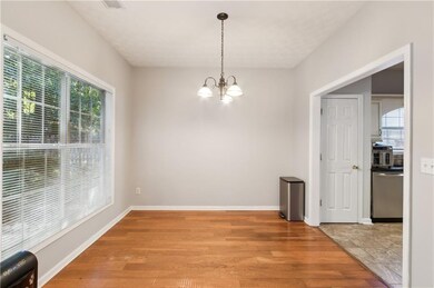 3331 Freedom Landing NW, Kennesaw, GA 30144 - photo 7