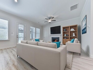 619 Linger Longer Dr, Ellijay, GA 30540 - photo 4