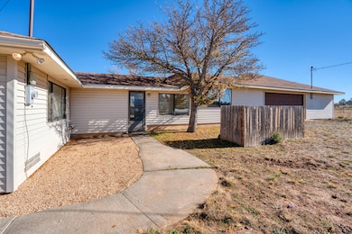 35 Sumption Rd, Sandia Park, NM 87047 - photo 7