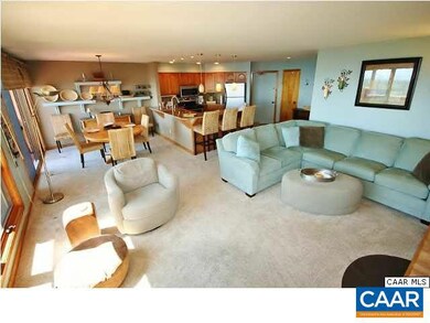 1539 Cliffs, Wintergreen Resort, VA 22967 - photo 3