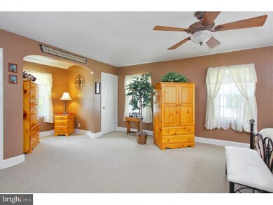 284 N Broad St, Penns Grove, NJ 08069 - photo 7