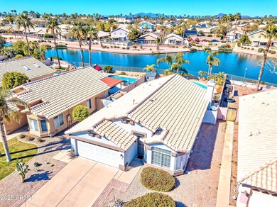 7140 E Juanita Ave, Mesa, AZ 85209 - photo 2