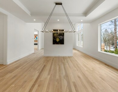 28 Eliot Rd, Lexington, MA 02421 - photo 5