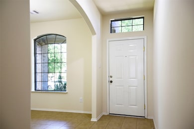 15511 Mossy Park, Cypress, TX 77429 - photo 2