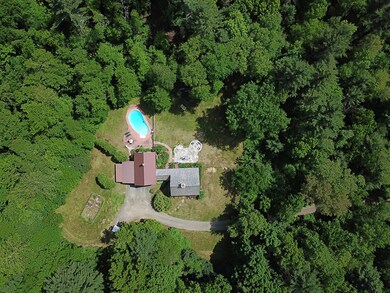 54 Meetinghouse Rd, Pelham, MA 01002 - photo 6