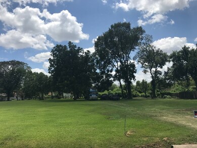 0 Millville St, Houston, TX 77091 - photo 4