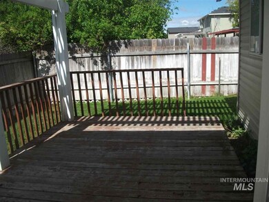 413 Summer Ct, Nampa, ID 83686 - photo 7