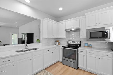 35-web-or-mls-118-rosedale-creek-dr