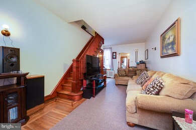 504 S 6th St, Reading, PA 19602 - photo 6