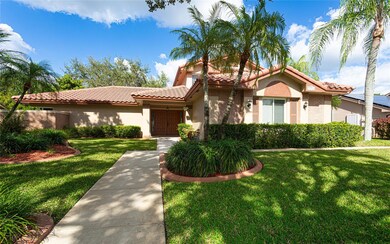 unlisted-address, Pembroke Pines, FL 33029 - photo 2