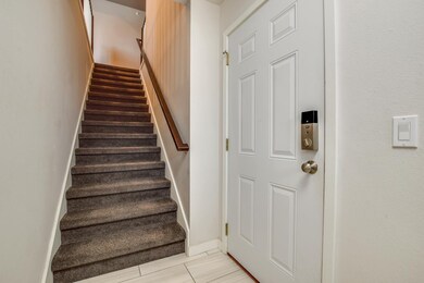 45 Corner Stone Way unit 46, Fitchburg, WI 53711 - photo 3