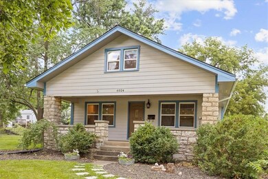 6024 Quivira Rd, Shawnee, KS 66216 - photo 3