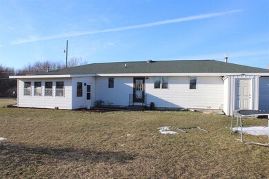 11015 E 700 N, Walkerton, IN 46574 - photo 3