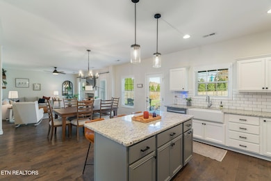 7537 Bellingham Dr, Knoxville, TN 37919 - photo 5