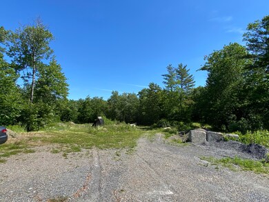 06 Back of Property