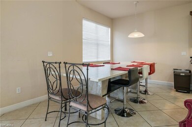 12710 Aviano Dr, Naples, FL 34105 - photo 2