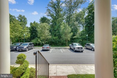 12547 Horseshoe Bend Cir, Clarksburg, MD 20871 - photo 4