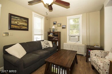 657 Franklin St, Havre de Grace, MD 21078 - photo 3