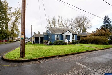 1720 16th Ave SW, Albany, OR 97321 - photo 4