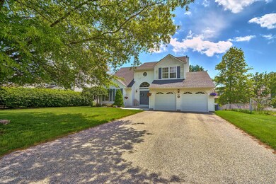 624 Loxley Dr, Toms River, NJ 08753 - photo 3