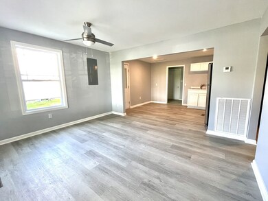 110 Sanderson Dr, Hopkinsville, KY 42240 - photo 2