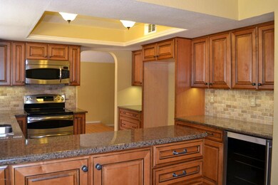 Kitchen 3