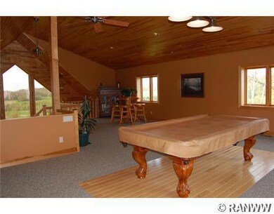 634 21 3 4 St, Chetek, WI 54728 - photo 7
