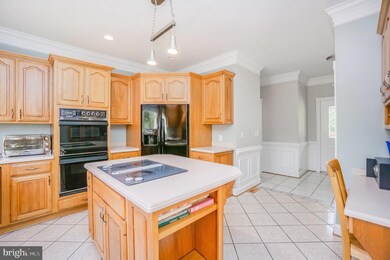 31790 Indiantown Rd, Locust Grove, VA 22508 - photo 7