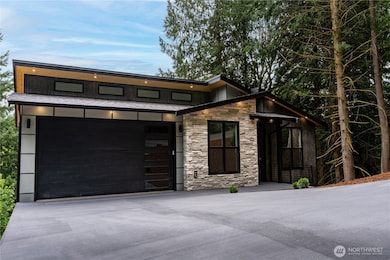 7 Deer Run Ln, Bellingham, WA 98229 - photo 3