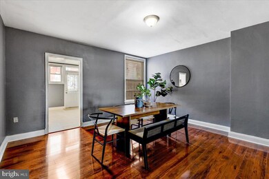 2024 Griffis Ave, Baltimore, MD 21230 - photo 7