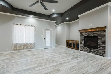 1805 Big Easy St, Odessa, TX 79765 - photo 3