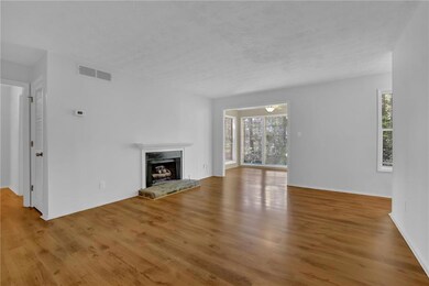 907 Country Park Dr SE, Smyrna, GA 30080 - photo 5