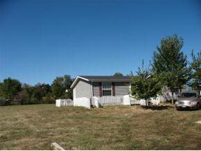 23035 Us Highway 52, Laurel, IN 47024 - photo 3