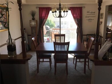 14139 W 88th Place, Lenexa, KS 66215 - photo 2