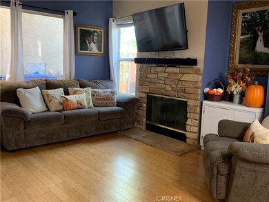 15122 Roxford St unit 9, Sylmar, CA 91342 - photo 2