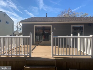 31 Sandal Ln, Willingboro, NJ 08046 - photo 7