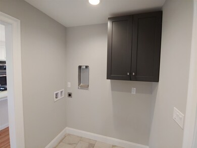 Lot 78 Cattail Cir, Somersworth, NH 03878 - photo 7