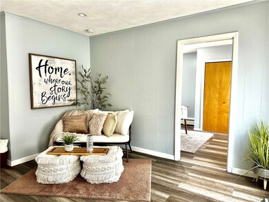 1076 Main St unit 3, West Warwick, RI 02893 - photo 6