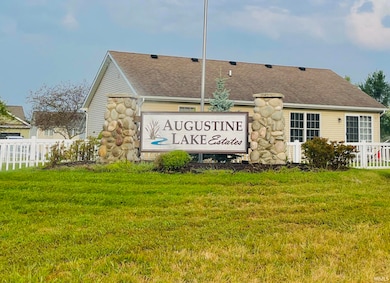 52700 Blue Winged Trail, South Bend, IN 46628 - photo 2