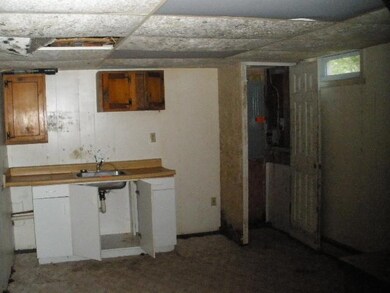 36 Savannas Path, Mashpee, MA 02649 - photo 7