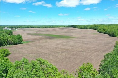 0 Horseshoe Lake Rd, Chetek, WI 54728 - photo 6