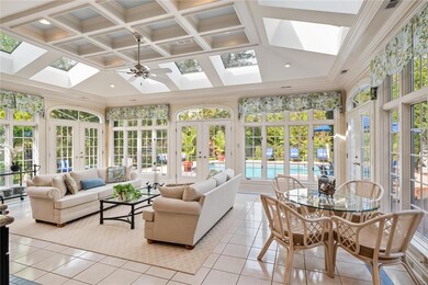 14660 Summer Blossom Ln, Chesterfield, MO 63017 - photo 6