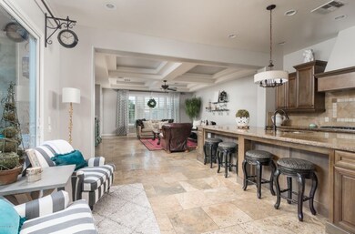 2108 E Hackberry Pl (Web Sized) (5 of 31