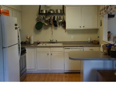 35 Collins Landing Rd unit 41, Weare, NH 03281 - photo 7